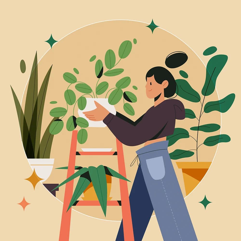 Десять золотых правил