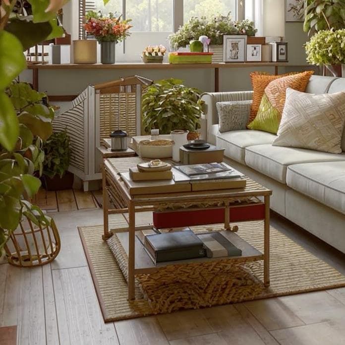 Аксессуары