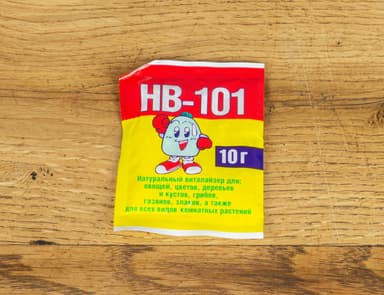 HB-101 ВИТАЛАЙЗЕР 10гр