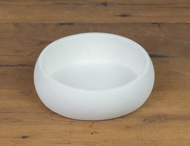 Кашпо бонсайница Minimalism