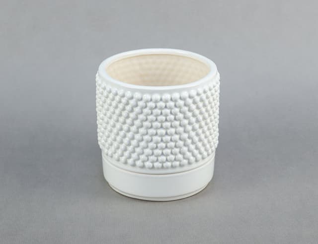 Горшок Бамп Ø15