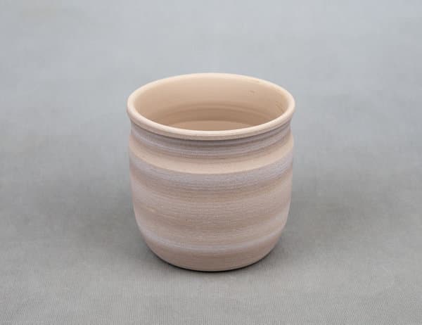 Кашпо Мацета Ø12