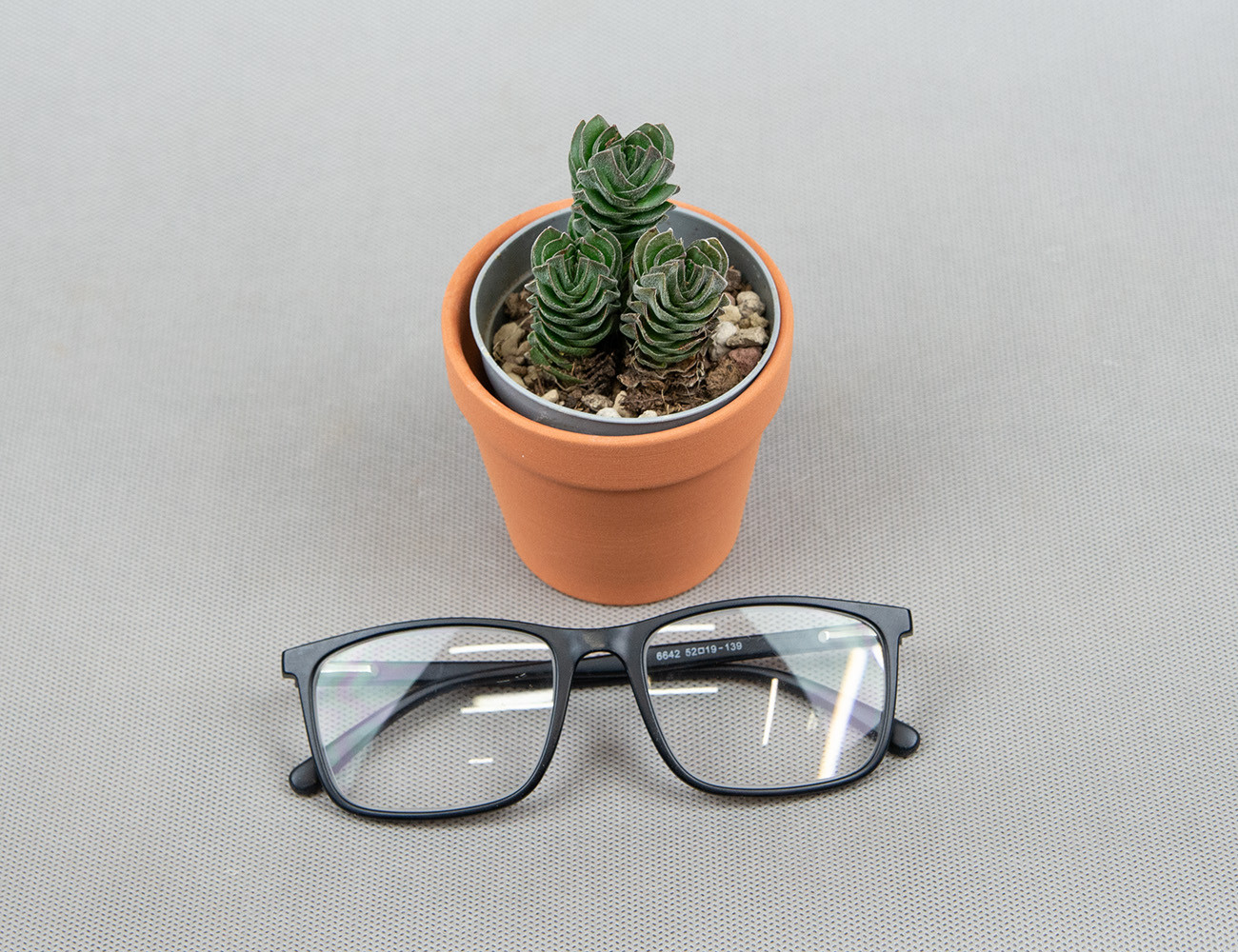 Крассула Храм Будды / Buddhas Temple