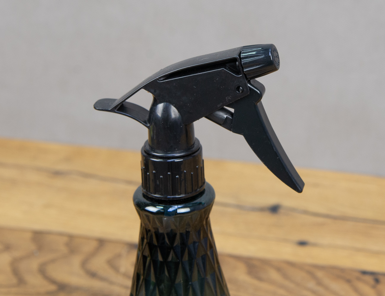 Опрыскиватель Кристалл 480мл сапфир