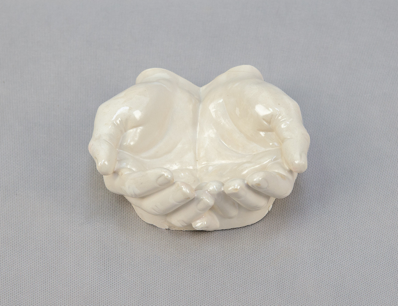 Подставка-органайзер Руки