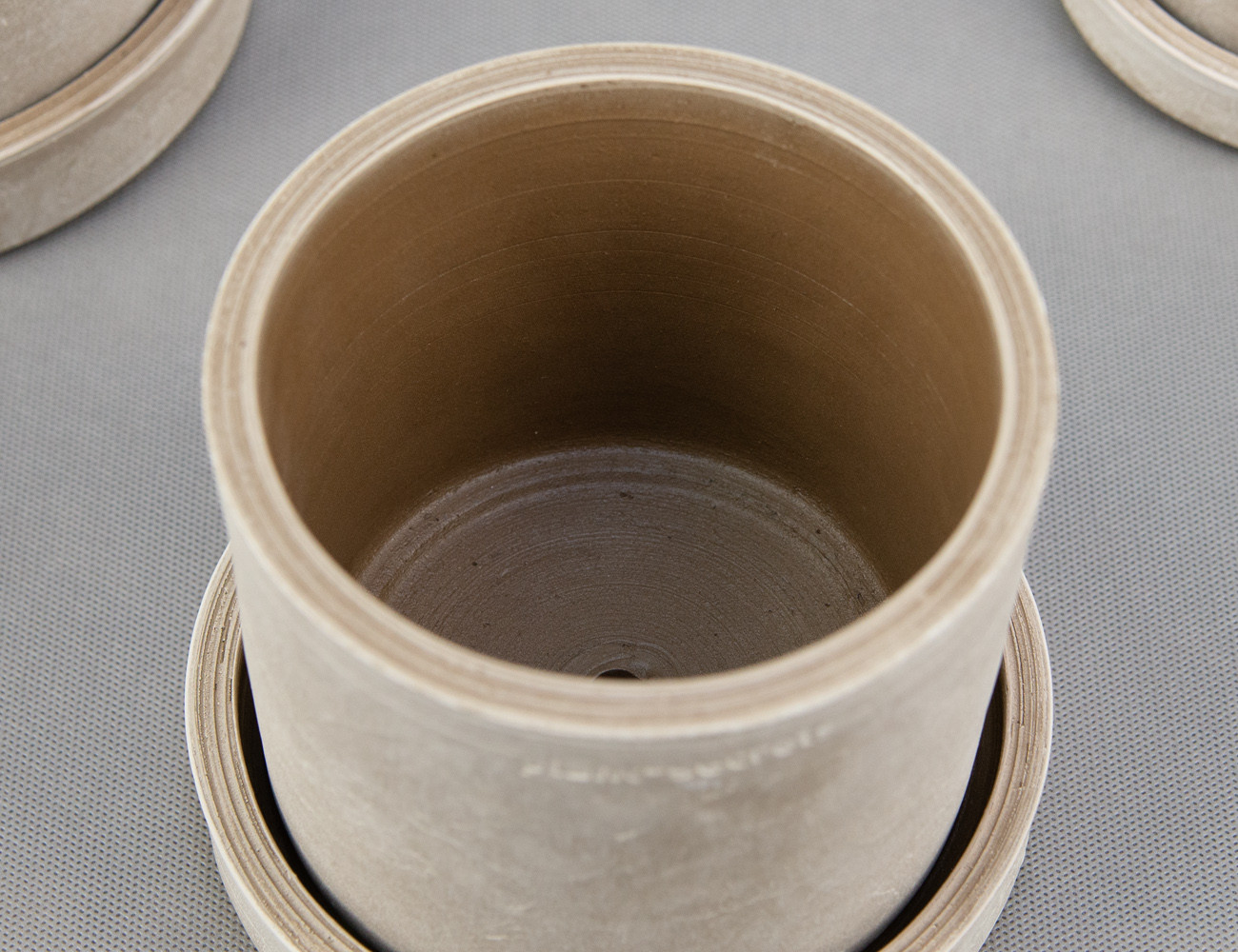 Горшок PS Vintage Ø13